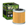 HF182 Oil Filter 2016_06_14-scr-43788_ESHOP_0